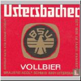 uu024 (66).jpg